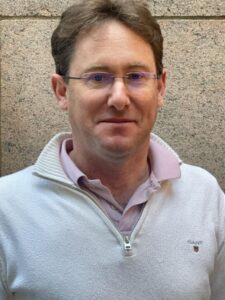 andrew lee chairman VOXBET min Onionsack appoints Lee as Chairman; rebrands as Voxbet