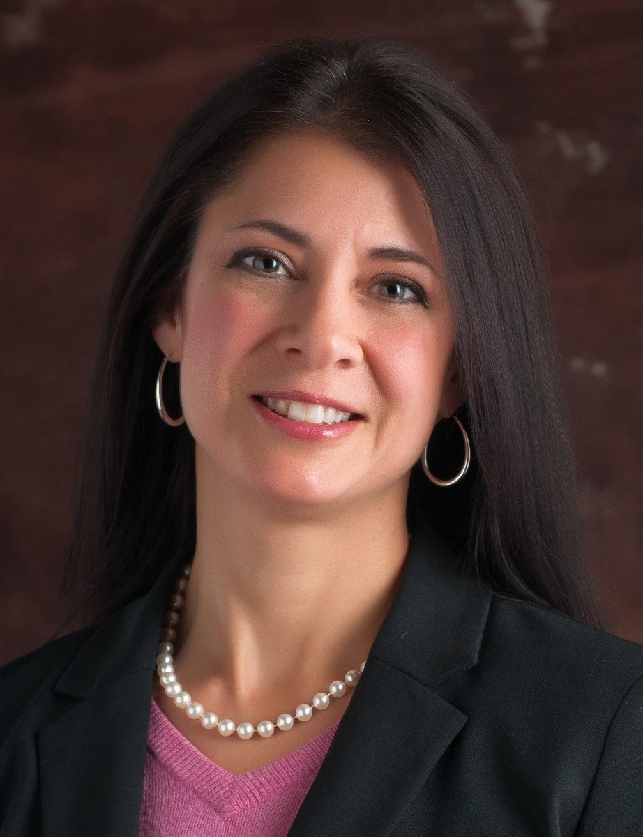 GLI makes key promotion