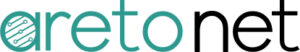 areto AretoNet and GiG form partnership to enhance player lifecycle