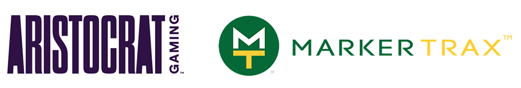 Aristocrat and Marker Trax announce digital wallet partnership