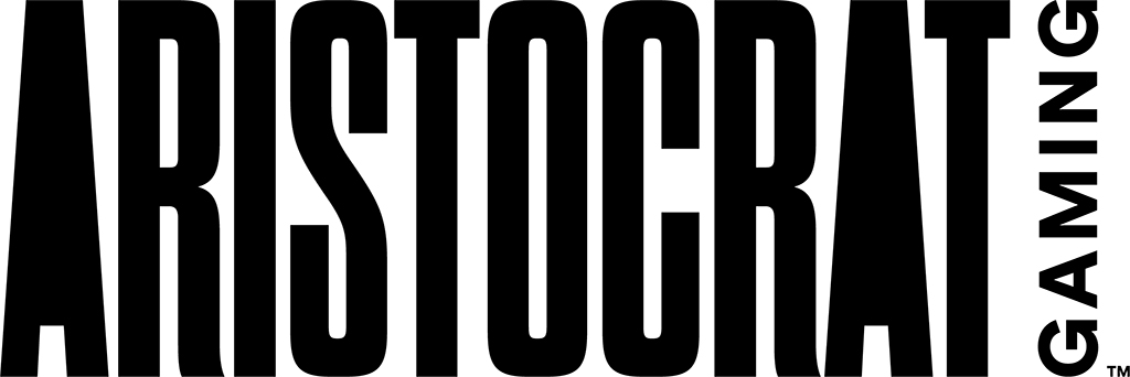 Sightline and Aristocrat announce cashless partnership