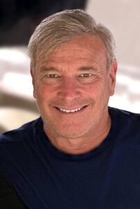 aristocrat chief innovation officer Aristocrat makes key appointment