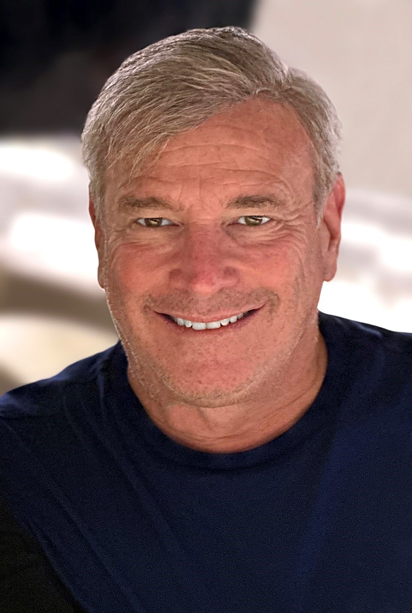 Aristocrat makes key appointment