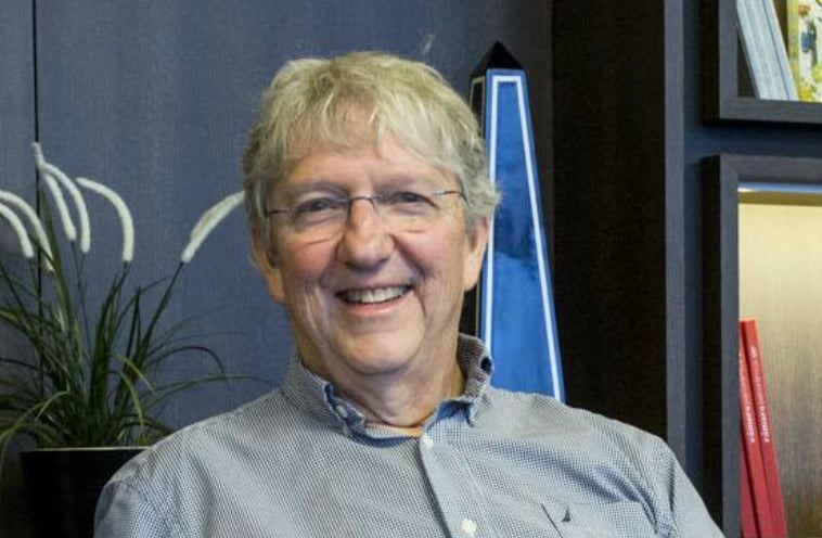 Barcelona to take ‘extraordinary ICE to another level’