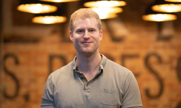 How global iGaming is reshaping player expectations around trust, transparency, and content quality: an interview with Alexander Korsager of Casino.org