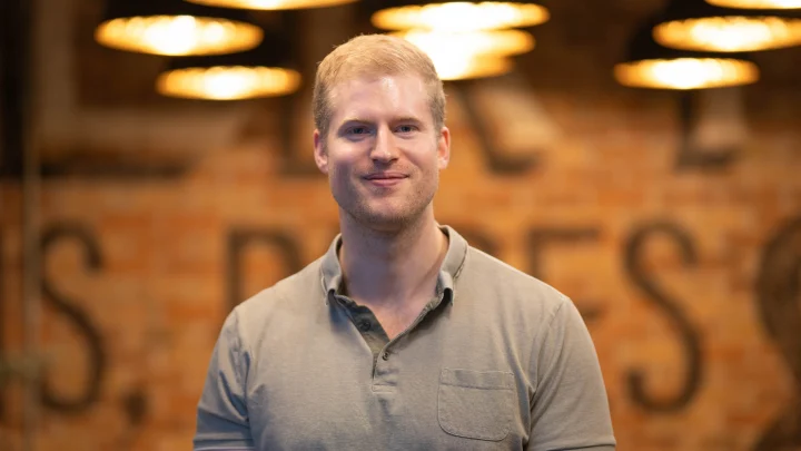 How global iGaming is reshaping player expectations around trust, transparency, and content quality: an interview with Alexander Korsager of Casino.org