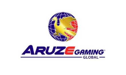 [From the industry] AG2 to bring the new cabinet the MUSO SUMMIT to this year’s G2E
