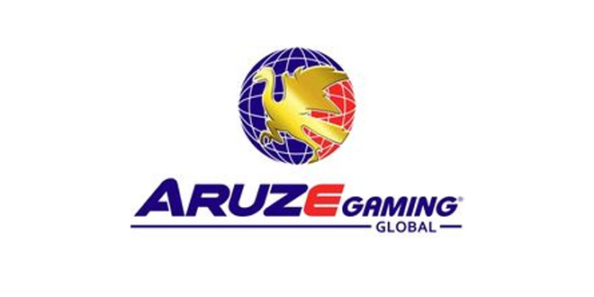 [From the industry] AG2 to bring the new cabinet the MUSO SUMMIT to this year’s G2E