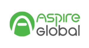 aspire global Aspire Global targets regulated markets with rebranded platform
