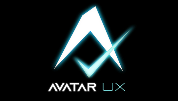 AvatarUX extends agreement with Light & Wonder