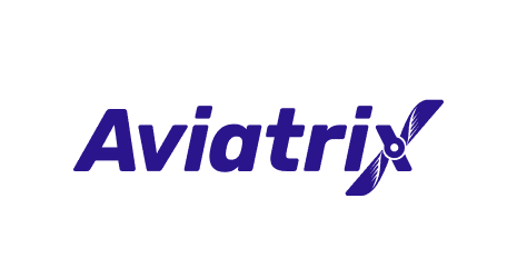 Aviatrix enters Georgia market