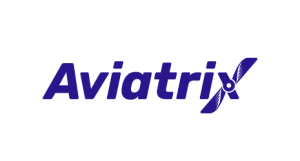 aviatrix 2 Aviatrix and Virtualsoft ignite Latam growth plans