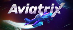 aviatrix Aviatrix targets further LatAm growth with new hire
