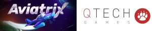 aviatrix qtech games Aviatrix extends reach in Asia