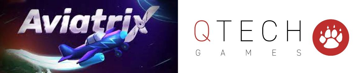 Aviatrix extends reach in Asia