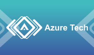 azure tech ParlayBay partners with AzureTech