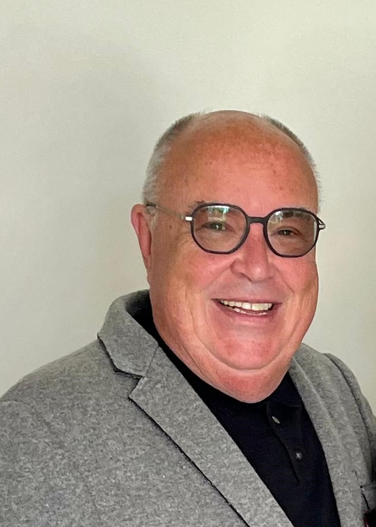 Bacta elects new National Council