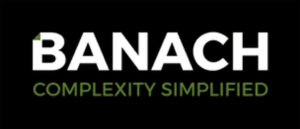 banach Banach teams up with Betsson for 'new dawn' in football Flash Markets