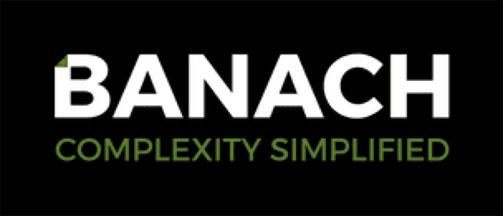 Banach teams up with Betsson for ‘new dawn’ in football Flash Markets