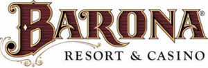 barona copy Barona begins phased re-opening