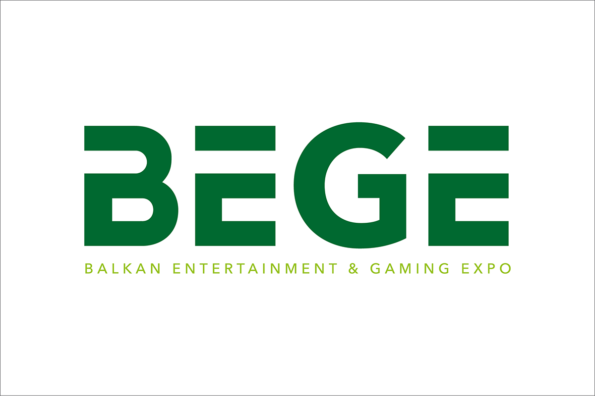 BEGE Expo and EEGS announce rebranding