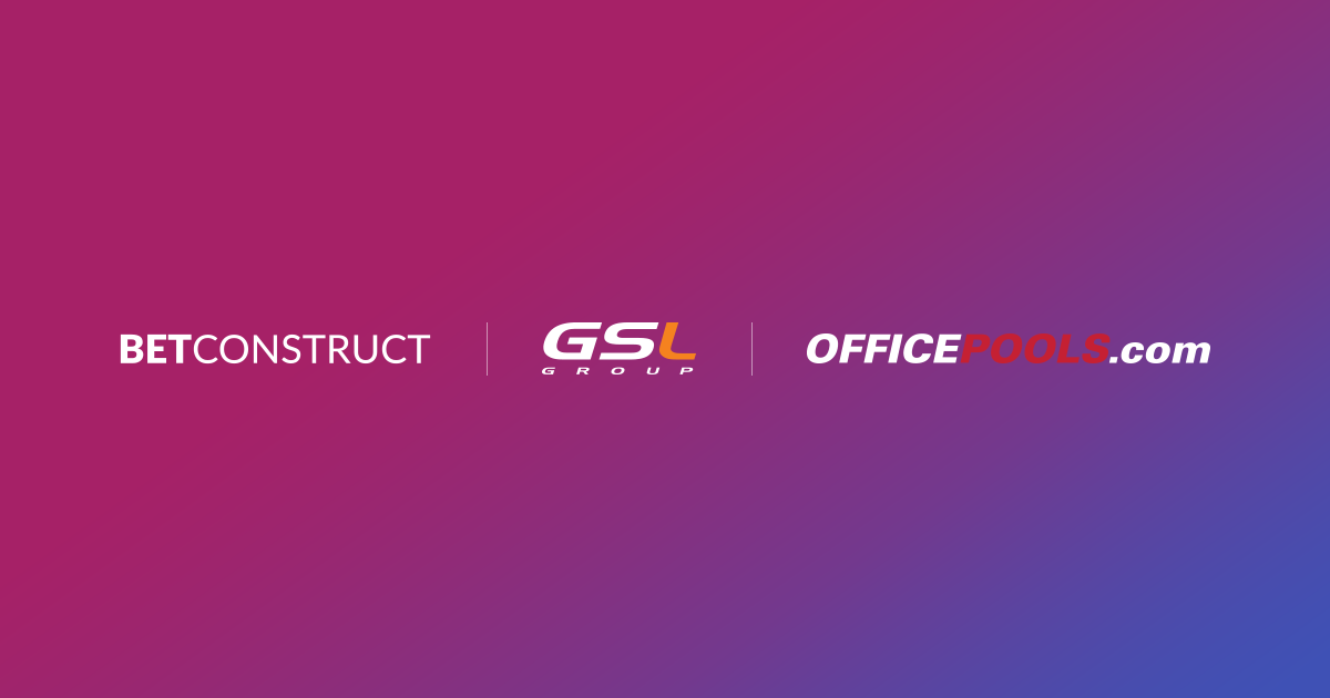 SoftConstruct LLC signs LOI with Evergreen EGAME Software Inc.