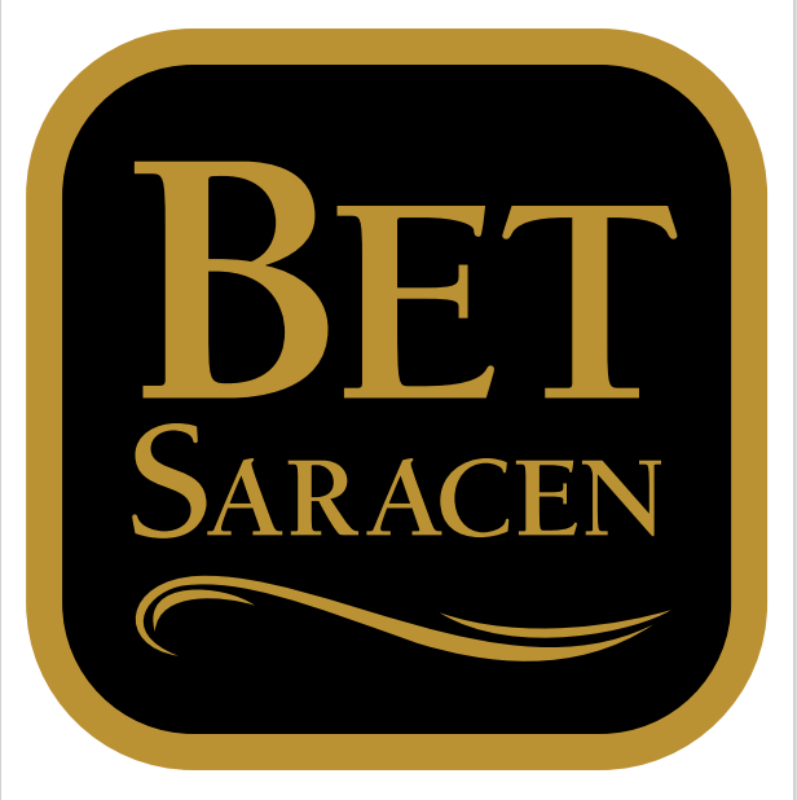 Saracen Casino launches Arkansas’ first sports betting app