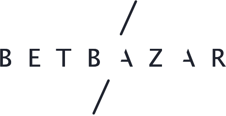 Betbazar record growth; Mykhailov appointment