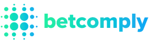 betcomply logo BetComply appoints new CEO