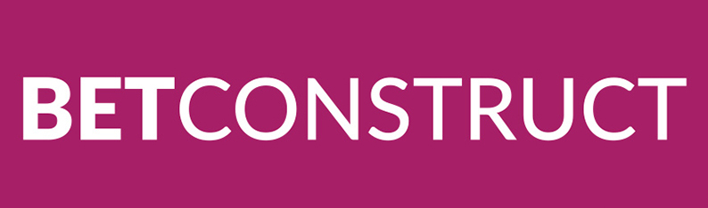 BetConstruct adds new Hi-Lo game to Live Casino portfolio