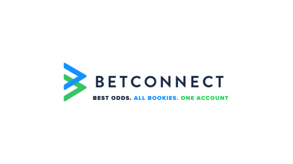 BetConnect secures funding to accelerate growth