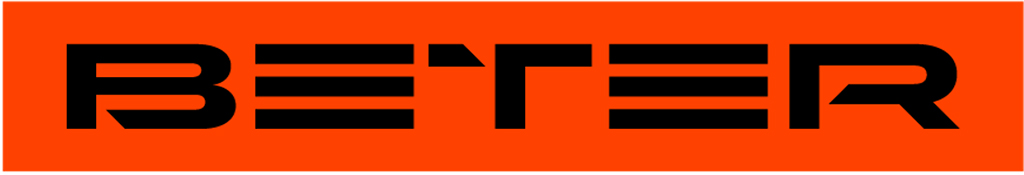 BETER terminates all contracts with Russia