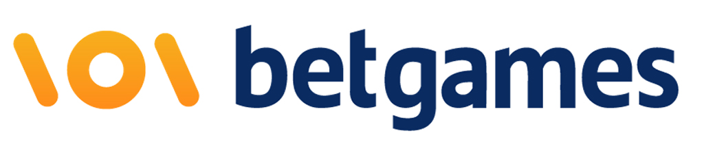 BetGames rebrand ‘heralds new era of live gaming’