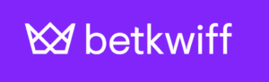 betkwiff logo 002 Betkwiff renews Isle of Man B2C licence