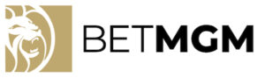 betmgm wide BetMGM signs agreement with Sony Pictures Television and IGT