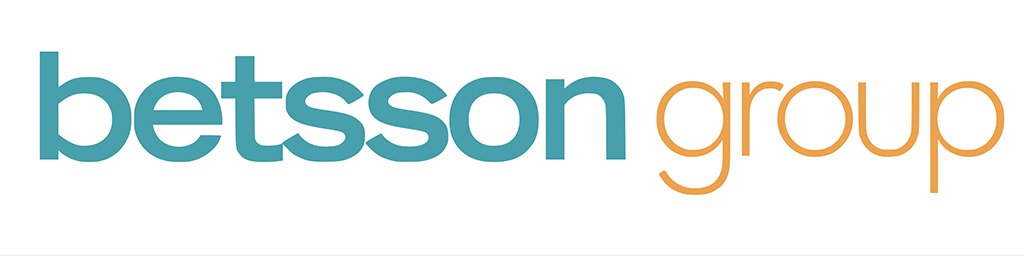 LeanConvert signs partnership with Betsson Group