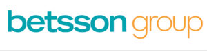 betsson logo Betsson first to go live in Colombia with SG's OpenGaming