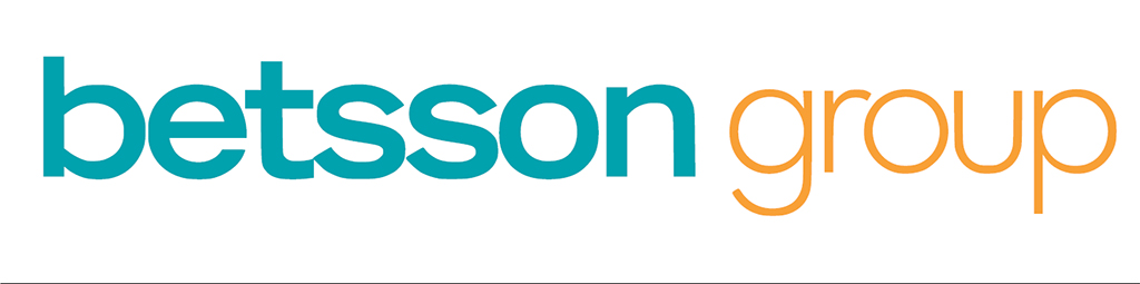 Scout Gaming unites with Betsson for DFS rollout in Brazil