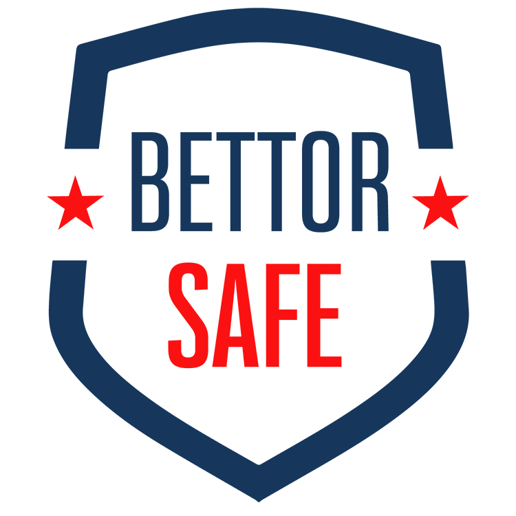Bettor Safe ads launch in US ahead of March Madness