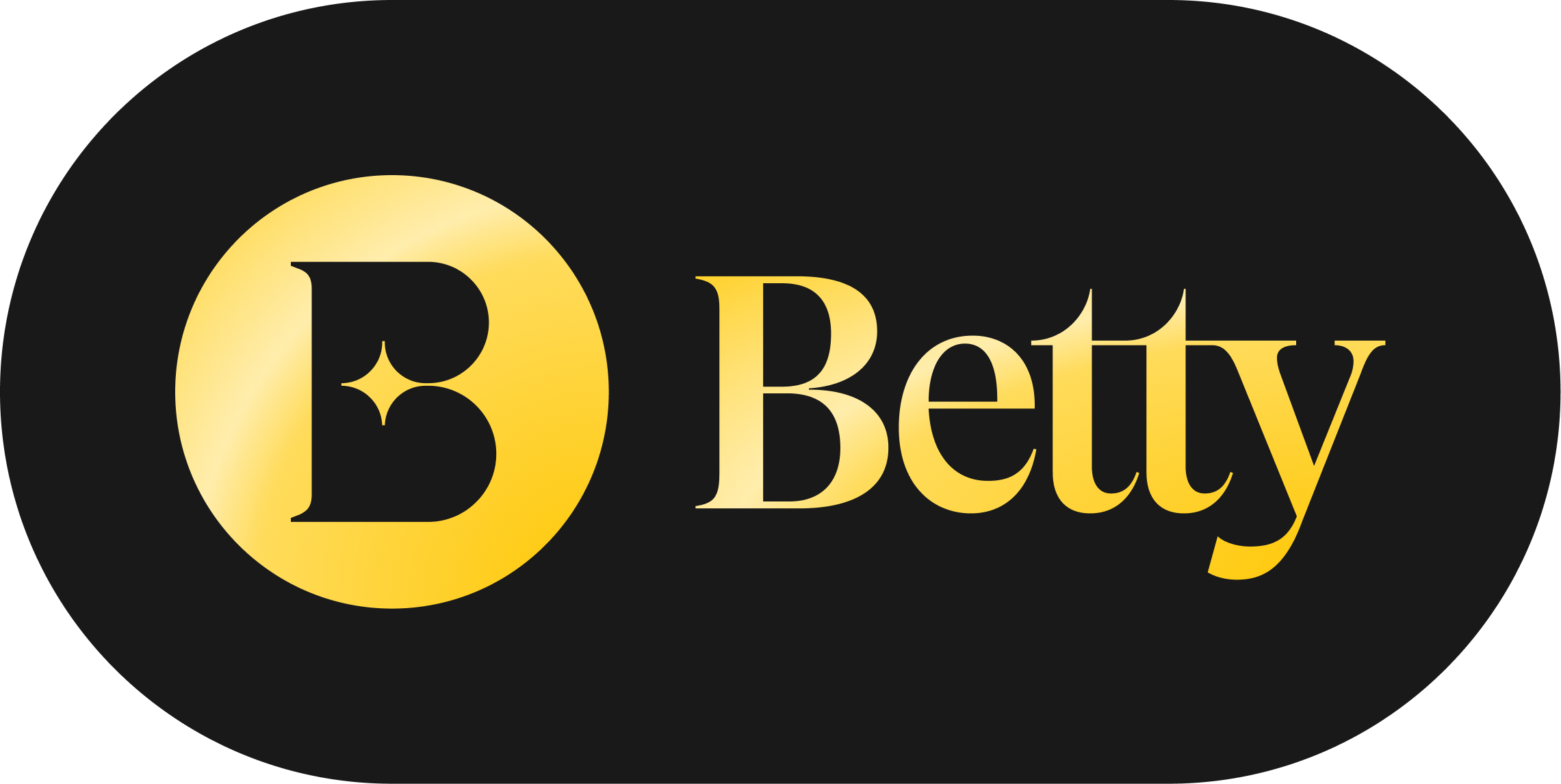 Betty raises $5 Million seed round
