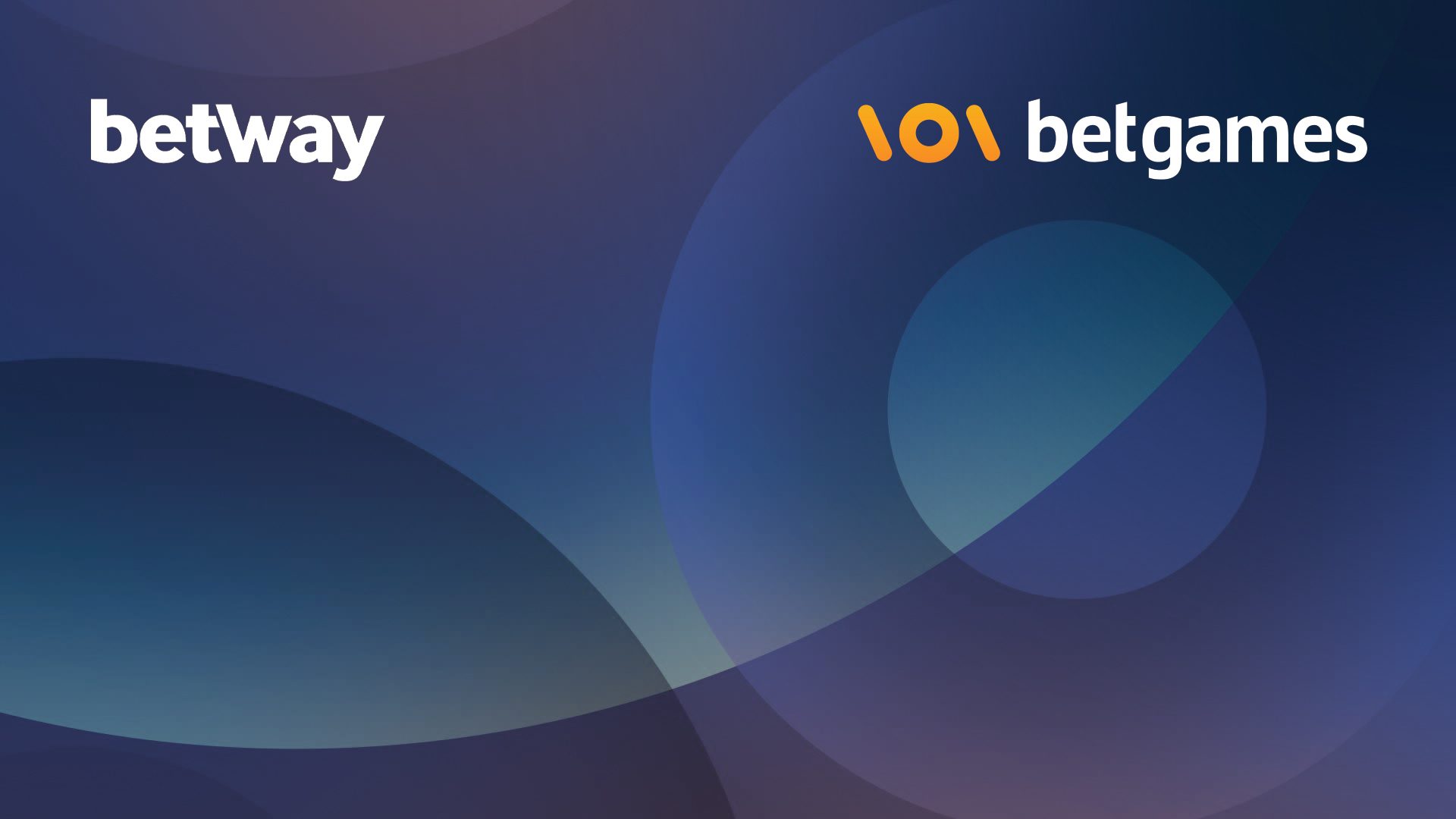 BetGames expands Betway Africa partnership