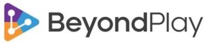 beyond play logo FanDuel acquires BeyondPlay