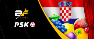 bf games psk BF Games cements position in Croatia