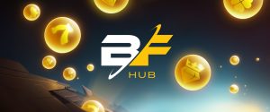 bf hub 1 BF Games launches BF HUB aggregation platform