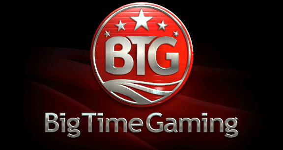 Big Time Gaming Partners with Relax to bring Megapays to market