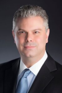 blake boyd Boyd Gaming and Aristocrat announce BoydPay Digital Wallet