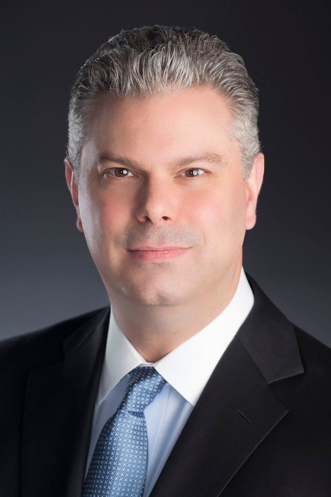 Boyd Gaming and Aristocrat announce BoydPay Digital Wallet