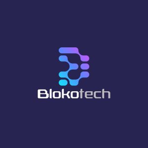 blokotech logo Blokotech launches iGaming platform