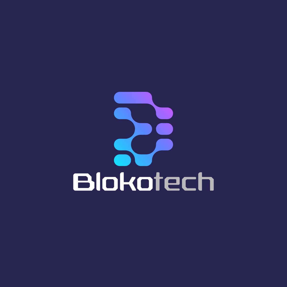 Blokotech launches iGaming platform