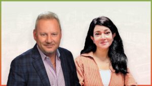 bmm india BMM Testlabs opens new gaming laboratory in India